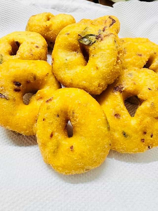 Fresh Seafood Platter